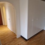 Rent 1 rooms apartment of 50 m², in Helsingborg