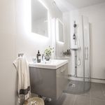 Rent 3 rooms apartment of 85 m², in Mariestad