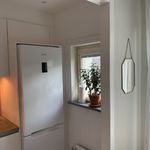 Rent 1 rooms apartment of 26 m², in Norrtälje