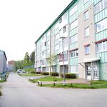 Hyr ett 2-rums lägenhet på 74 m² i Vilhelmina