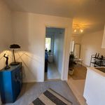 Rent 1 rooms apartment of 25 m², in Kummelnäs