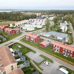 Hyr ett 4-rums lägenhet på 81 m² i Norrköping