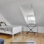 Hyr ett 6-rums hus på 140 m² i Staffanstorp