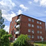 Hyr ett 2-rums lägenhet på 54 m² i Hässelby