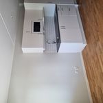 Hyr ett 1-rums lägenhet på 26 m² i Hässelby