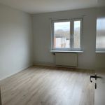 Rent 2 rooms apartment of 61 m², in Mörrum