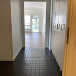 Hyr ett 4-rums lägenhet på 83 m² i Jönköping