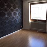 Hyr ett 1-rums lägenhet på 17 m² i Borås 