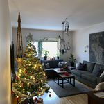 Hyr ett 3-rums lägenhet på 72 m² i Eskilstuna