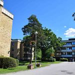 Rent 4 rooms apartment of 93 m², in Linköping