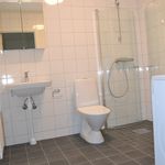 Rent 2 rooms apartment of 61 m², in Falkenberg