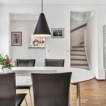 Rent 6 rooms house of 149 m², in Stockholm
