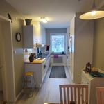 Rent 2 rooms house of 60 m², in Stockholm