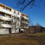Hyr ett 2-rums lägenhet på 66 m² i Vålberg