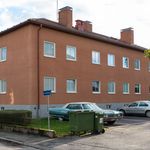 Rent 1 rooms apartment of 61 m², in Eskilstuna