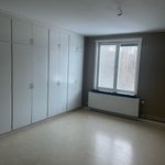 Hyr ett 4-rums lägenhet på 144 m² i Ljusne