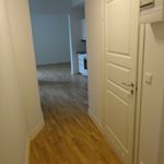 Rent 2 rooms apartment of 51 m², in Landskrona