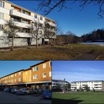 Rent 3 rooms apartment of 82 m², in Vålberg