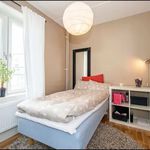 Rent a room of 8 m², in Hägersten-Liljeholmen