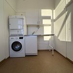 Hyr ett 4-rums lägenhet på 127 m² i Avesta