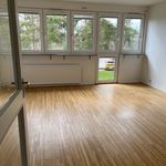 Hyr ett 2-rums lägenhet på 70 m² i Oxelösund