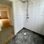 Rent 2 rooms apartment of 68 m², in Ludvika