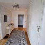 Hyr ett 3-rums lägenhet på 85 m² i Täby