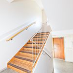 Hyr ett 2-rums lägenhet på 60 m² i Holmsund