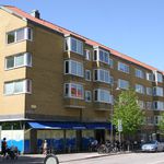 Hyr ett 2-rums lägenhet på 42 m² i Göteborg