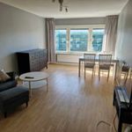 Hyr ett 2-rums lägenhet på 60 m² i Uppsala