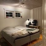 Hyr ett 6-rums hus på 144 m² i Härryda