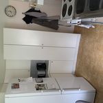 Rent 1 rooms apartment of 38 m², in Borås