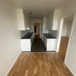 Rent 2 rooms apartment of 69 m², in Eskilstuna