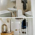 Hyr ett 2-rums hus på 50 m² i Uppsala