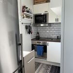 Rent 1 rooms apartment of 25 m², in Huddinge