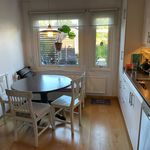 Rent 4 rooms house of 90 m², in Knivsta