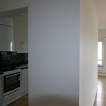 Hyr ett 3-rums lägenhet på 90 m² i Karlstad