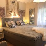 Rent 5 rooms house of 140 m², in Upplands Väsby