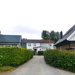 Hyr ett 4-rums hus på 117 m² i Haninge