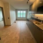 Hyr ett 2-rums hus på 46 m² i Gothenburg