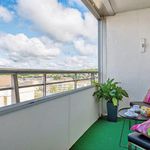 Hyr ett 4-rums lägenhet på 110 m² i Tumba