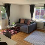 Hyr ett 1-rums lägenhet på 46 m² i Linköping