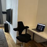 Hyr ett 2-rums hus på 46 m² i Göteborg