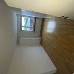 Rent 4 rooms apartment of 93 m², in Eskilstuna