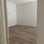 Rent 3 rooms apartment of 90 m², in Tumba