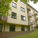 Hyr ett 1-rums lägenhet på 26 m² i Borås