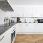 Rent 1 rooms apartment of 37 m², in Axvall Skara