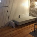 Hyr ett 1-rums hus på 29 m² i Söderala