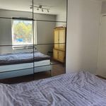 Hyr ett 2-rums hus på 54 m² i Stockholm