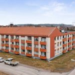 Hyr ett 2-rums lägenhet på 64 m² i Borlänge